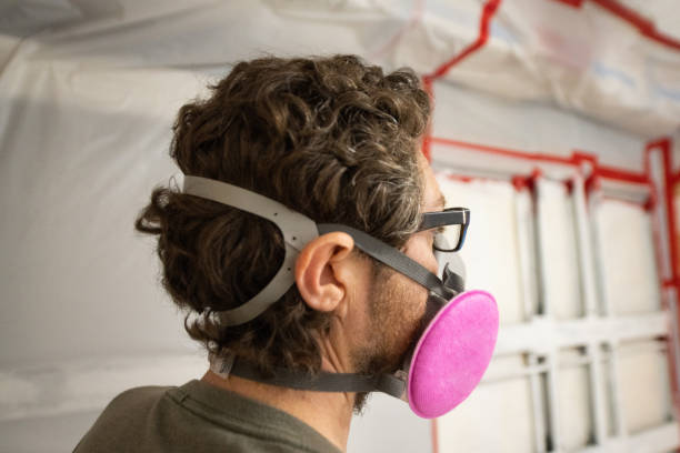 Best Biohazard Mold Removal  in Indiantown, FL